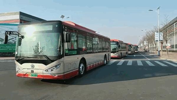 天津技能学习指南,从入门到进阶的实用步骤指南