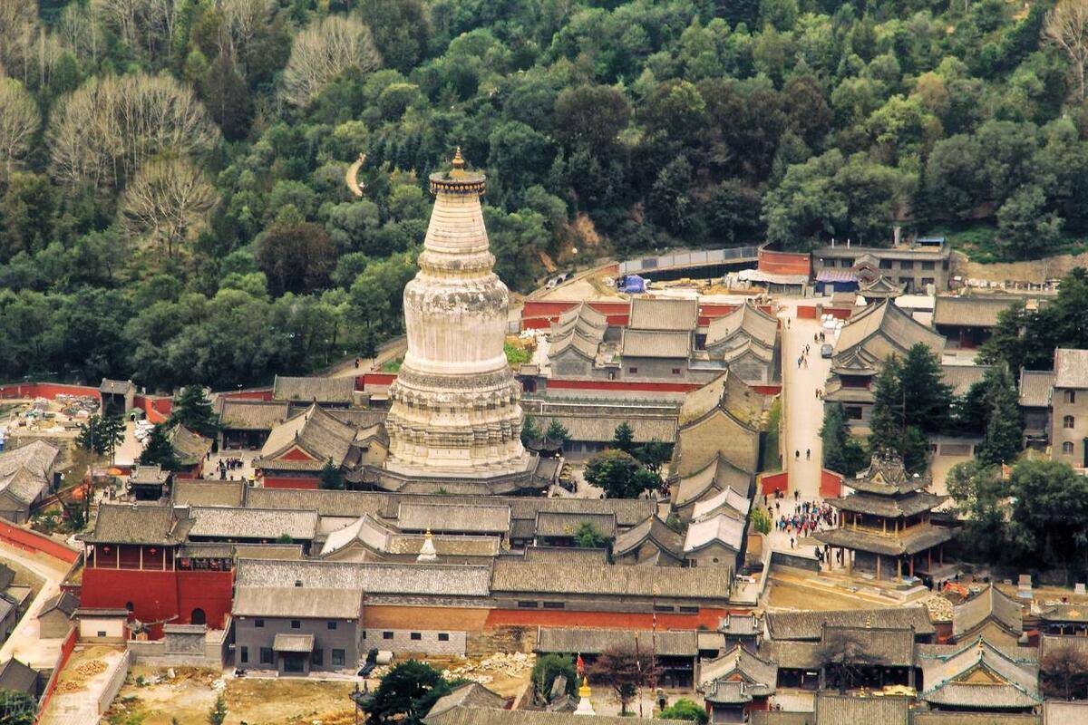 山西发展，多元视角的深度思考