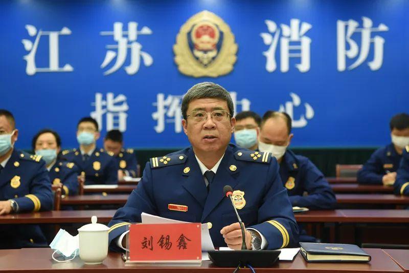 江苏，文化古韵与现代活力的交汇典范