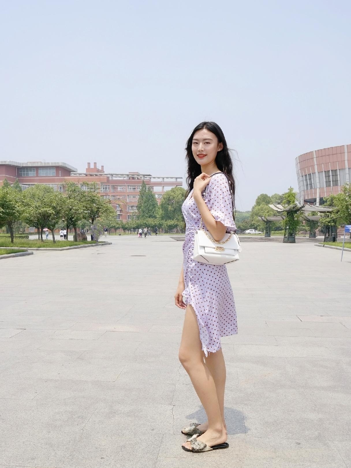 浙江,文化之旅,时代之韵