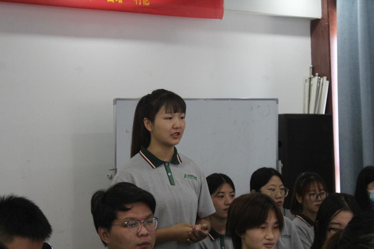 河南——华夏文明的璀璨明珠