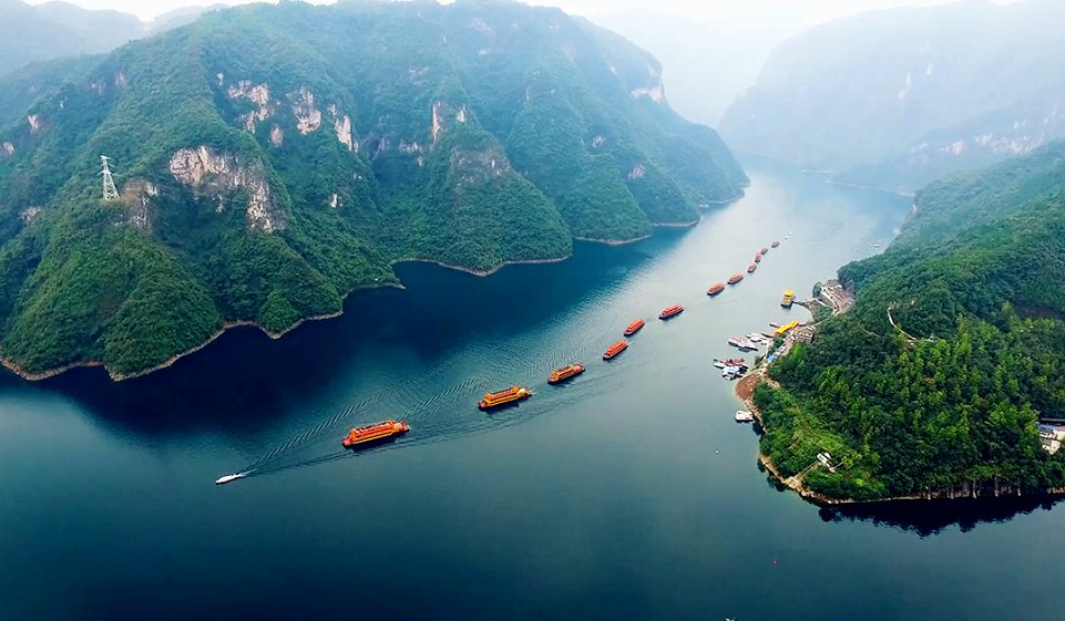 湖北,梦想起航的自信源泉与成就感的培育地