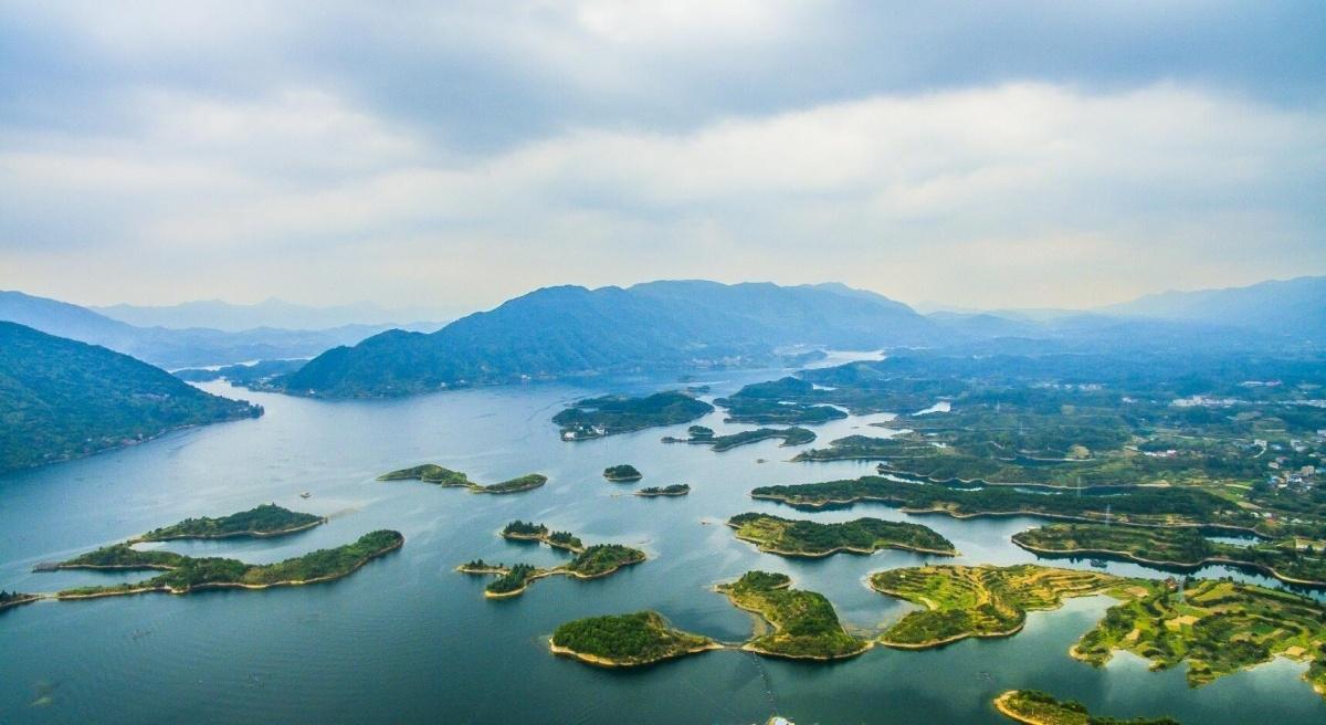 湖北,梦想起航的自信源泉与成就感的培育地