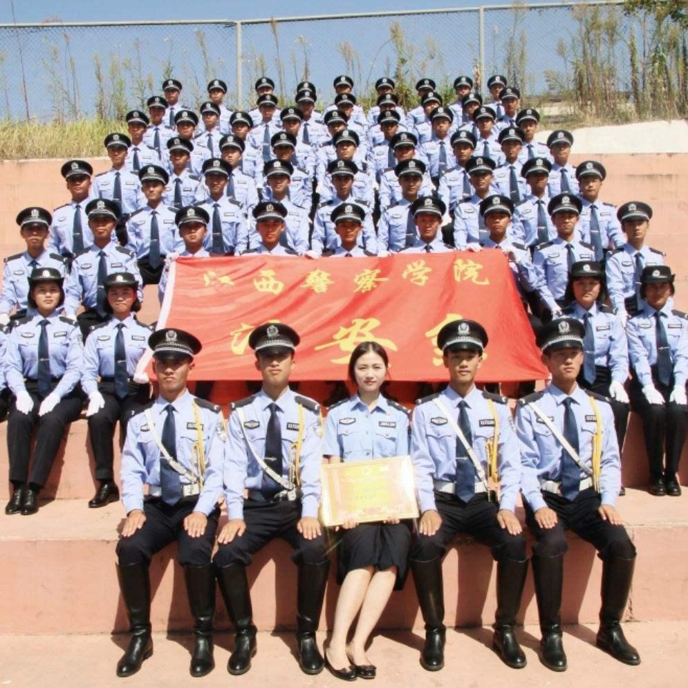 江西地理与文化课程概览