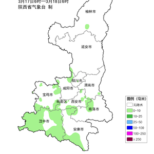 陕西古城墙下的历史画卷