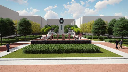 丝路千年情，甘肃浪漫邂逅之旅