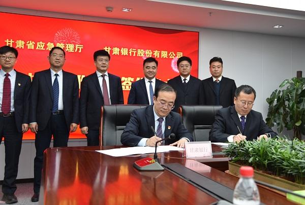 丝路千年情,甘肃浪漫邂逅之旅