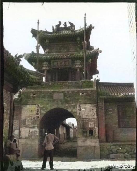 朔州科技新纪元之旅，前沿高科技产品的魅力体验