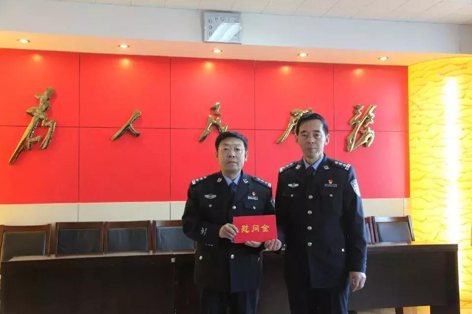 朔州科技新纪元之旅,前沿高科技产品的魅力体验