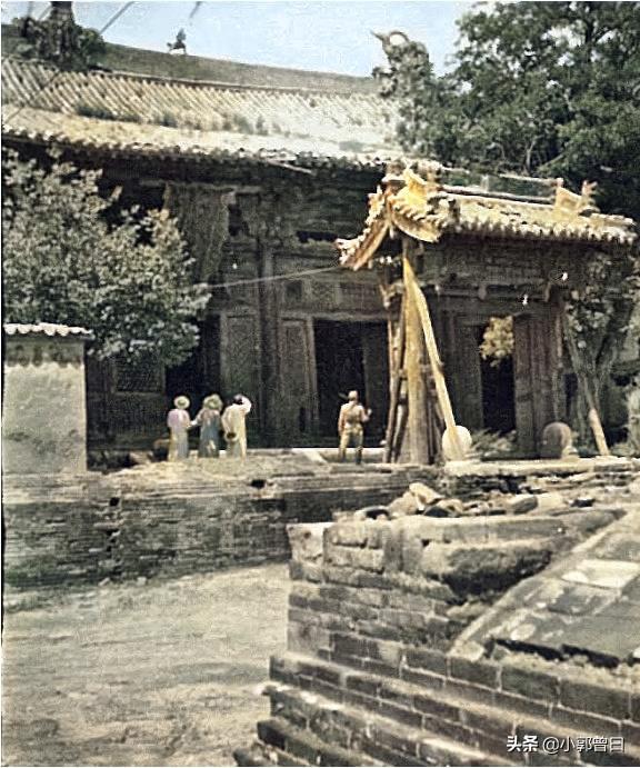 朔州科技新纪元之旅,前沿高科技产品的魅力体验