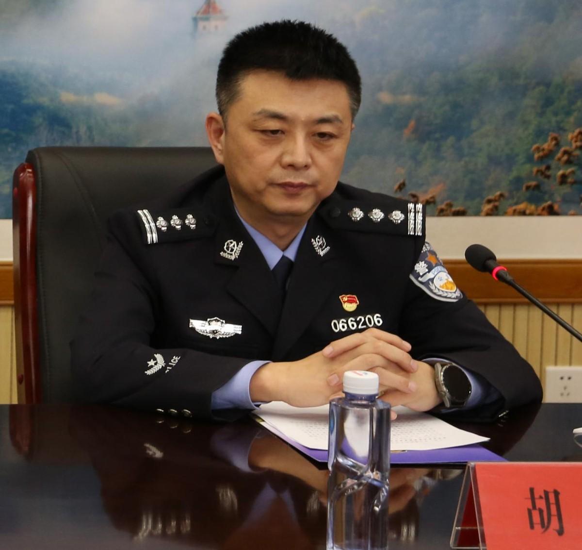 承德,燕山明珠,千年古都的历史与文化瑰宝