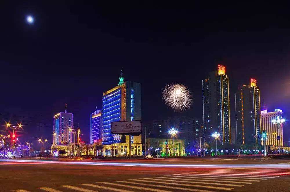 沧州智造先锋,未来科技新篇章