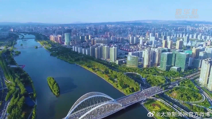 太原深度游攻略,初学者轻松解锁太原特色任务