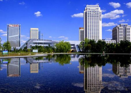 鄂尔多斯之行，深度探寻与感悟